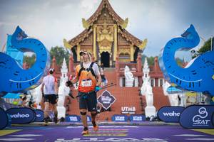 BIB: 5171
                            <button type="button" onclick="openModal(22701810)" class="btn btn-primary btn-sm float-right btn-popup" data-toggle="modal" data-target=".modal-high-quality">
                        <i class="fas fa-shopping-cart"></i> Add to Cart
                    </button>
                                            <button type="button" onclick="isThisMe(22701810, true)" class="btn btn-success btn-sm float-right btn-popup btn-isme hidden" data-toggle="tooltip" data-placement="bottom" title="นี่คือรูปของคุณใช่ไหม คลิกที่นี่เพื่อเอาเข้าอัลบั้ม">
                        <i class="fas fa-plus"></i> Add to album
                    </button>
                    <button type="button" onclick="isThisMe(22701810, false)" class="btn btn-warning btn-sm float-right btn-popup btn-isnotme hidden">
                        <i class="fas fa-ban"></i> Remove from album
                    </button>